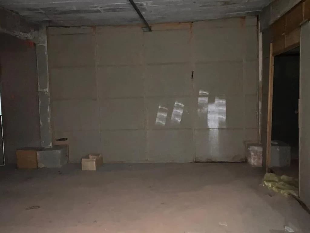 Foto 22 de 85: Comercial em leilão em Cajamar - SP, bairro Jardim Nova Cajamar — Galpão Industrial 3.721 m² (área construída) e 6.041 m² (terreno) - Jardim Nova Cajamar - Cajamar - SP