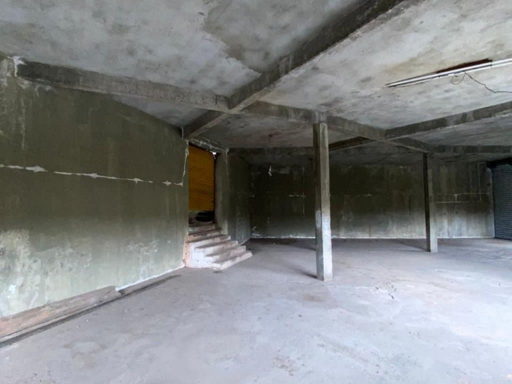 Foto 49 de 85: Comercial em leilão em Cajamar - SP, bairro Jardim Nova Cajamar — Galpão Industrial 3.721 m² (área construída) e 6.041 m² (terreno) - Jardim Nova Cajamar - Cajamar - SP