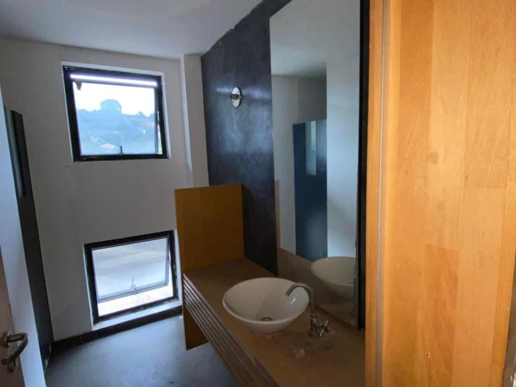 Foto 56 de 85: Comercial em leilão em Cajamar - SP, bairro Jardim Nova Cajamar — Galpão Industrial 3.721 m² (área construída) e 6.041 m² (terreno) - Jardim Nova Cajamar - Cajamar - SP