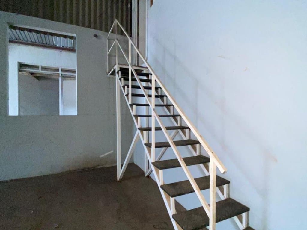 Foto 62 de 85: Comercial em leilão em Cajamar - SP, bairro Jardim Nova Cajamar — Galpão Industrial 3.721 m² (área construída) e 6.041 m² (terreno) - Jardim Nova Cajamar - Cajamar - SP
