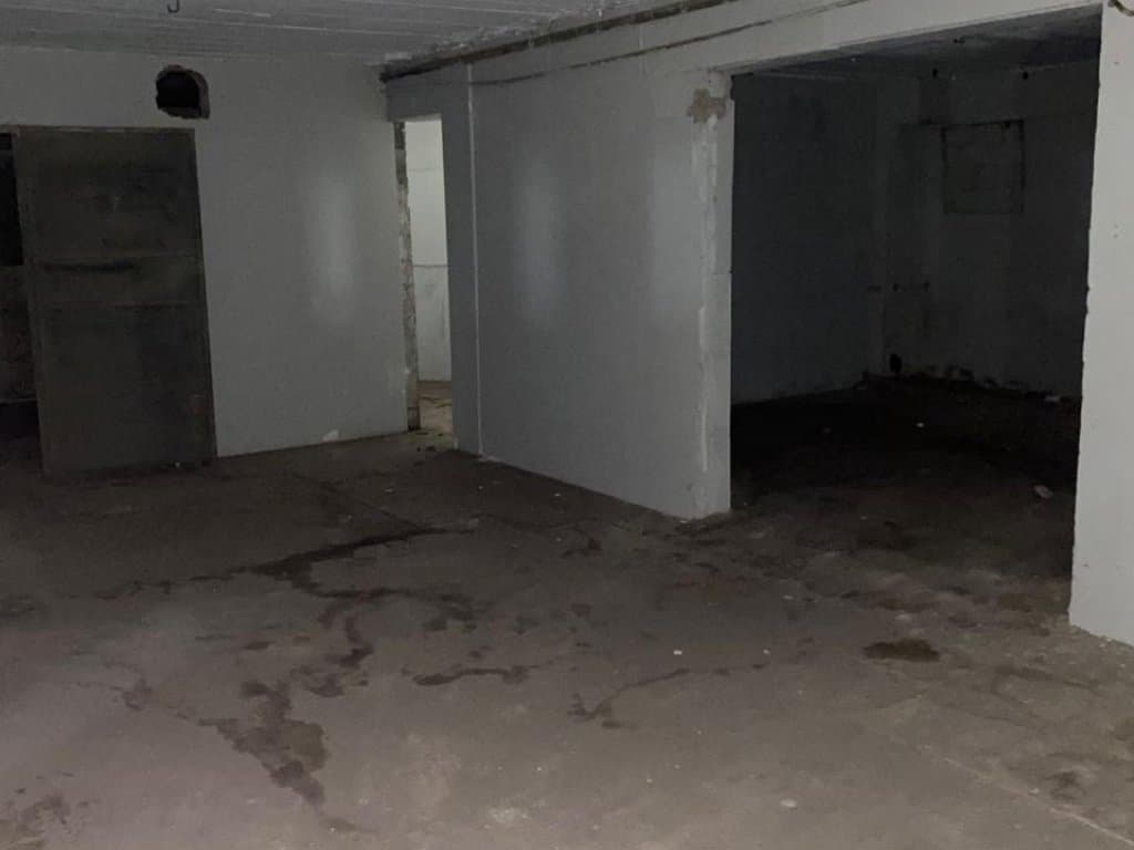 Foto 52 de 85: Comercial em leilão em Cajamar - SP, bairro Jardim Nova Cajamar — Galpão Industrial 3.721 m² (área construída) e 6.041 m² (terreno) - Jardim Nova Cajamar - Cajamar - SP
