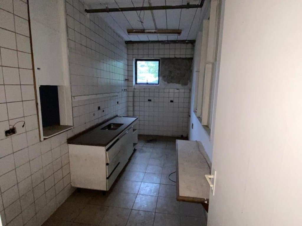 Foto 5 de 85: Comercial em leilão em Cajamar - SP, bairro Jardim Nova Cajamar — Galpão Industrial 3.721 m² (área construída) e 6.041 m² (terreno) - Jardim Nova Cajamar - Cajamar - SP