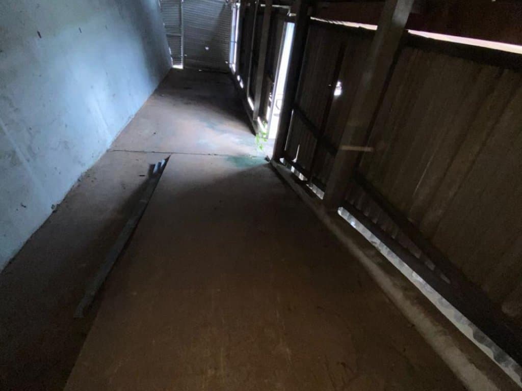 Foto 30 de 85: Comercial em leilão em Cajamar - SP, bairro Jardim Nova Cajamar — Galpão Industrial 3.721 m² (área construída) e 6.041 m² (terreno) - Jardim Nova Cajamar - Cajamar - SP