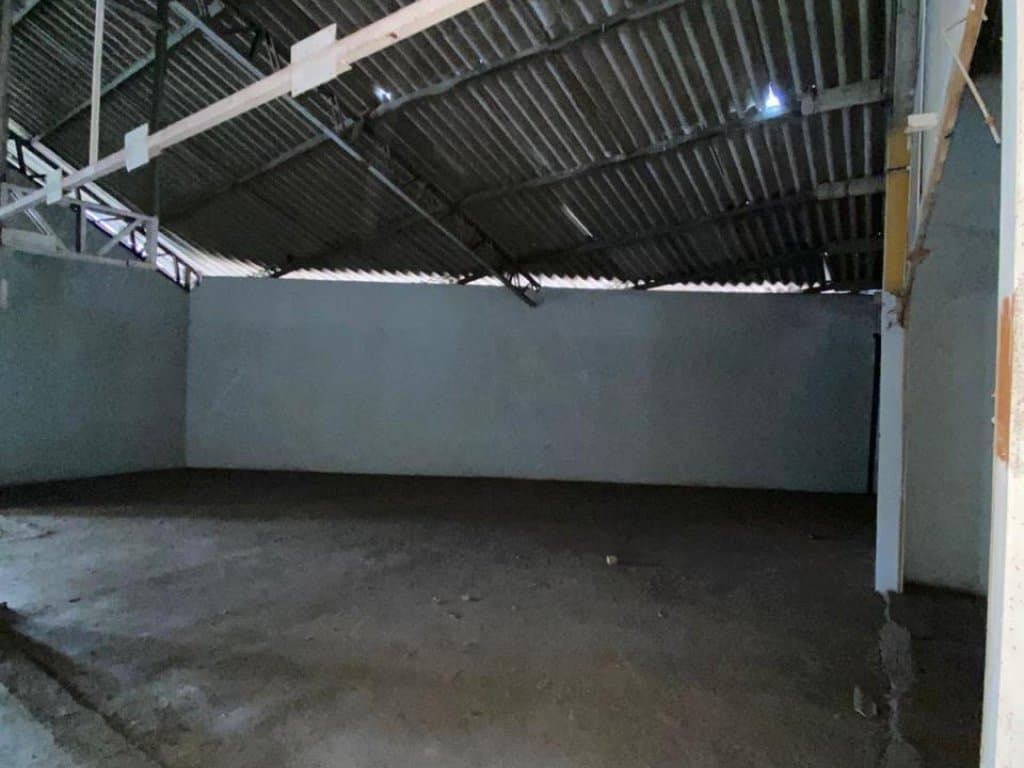 Foto 42 de 85: Comercial em leilão em Cajamar - SP, bairro Jardim Nova Cajamar — Galpão Industrial 3.721 m² (área construída) e 6.041 m² (terreno) - Jardim Nova Cajamar - Cajamar - SP
