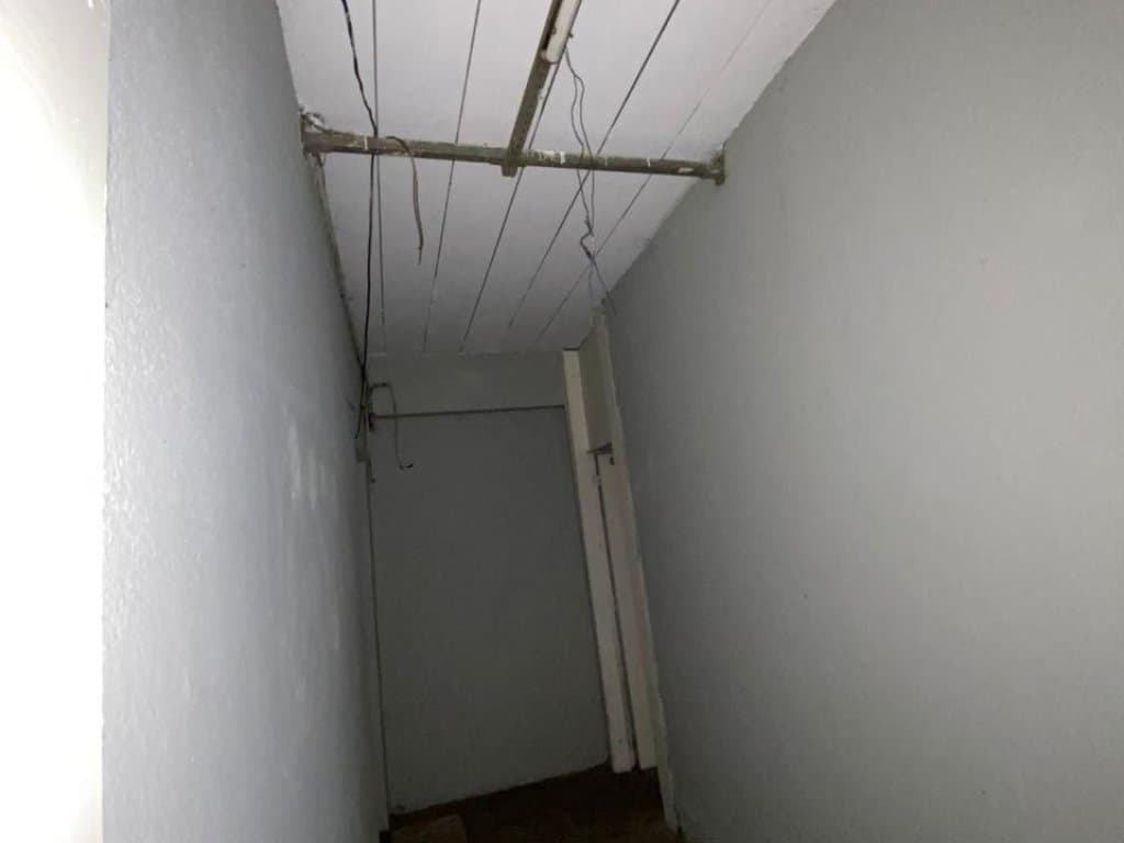 Foto 7 de 85: Comercial em leilão em Cajamar - SP, bairro Jardim Nova Cajamar — Galpão Industrial 3.721 m² (área construída) e 6.041 m² (terreno) - Jardim Nova Cajamar - Cajamar - SP