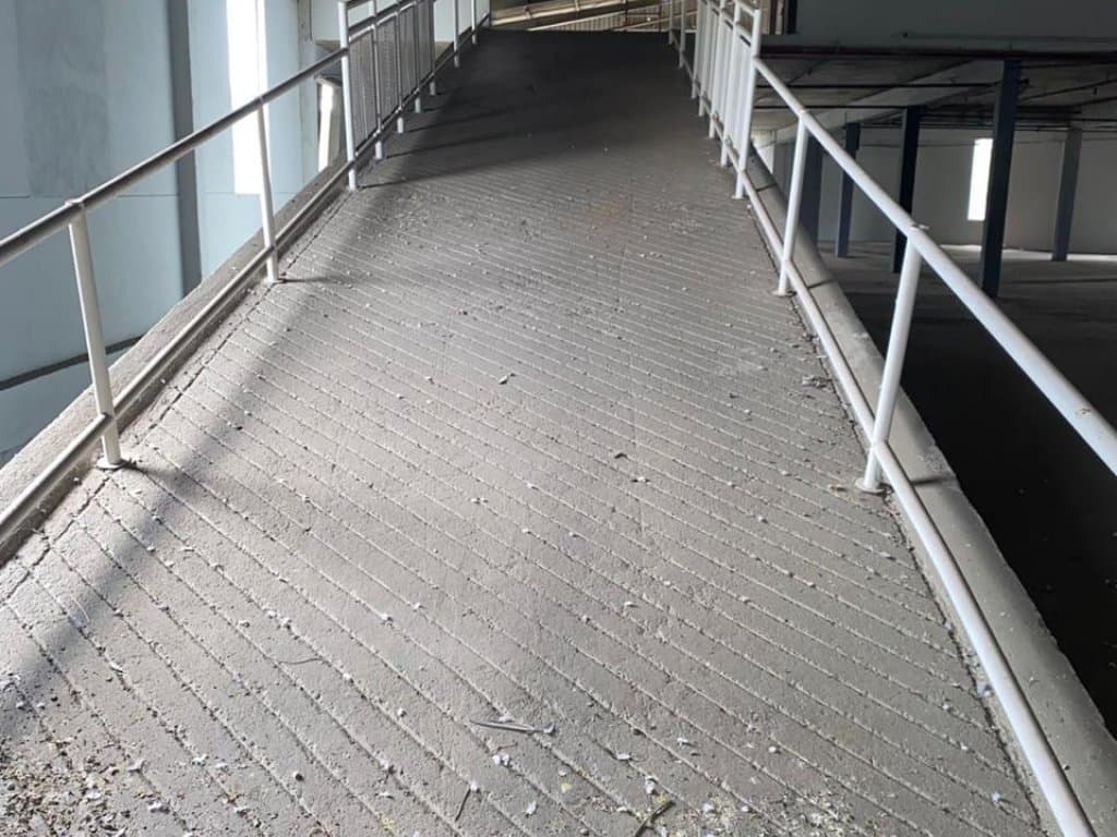 Foto 18 de 85: Comercial em leilão em Cajamar - SP, bairro Jardim Nova Cajamar — Galpão Industrial 3.721 m² (área construída) e 6.041 m² (terreno) - Jardim Nova Cajamar - Cajamar - SP