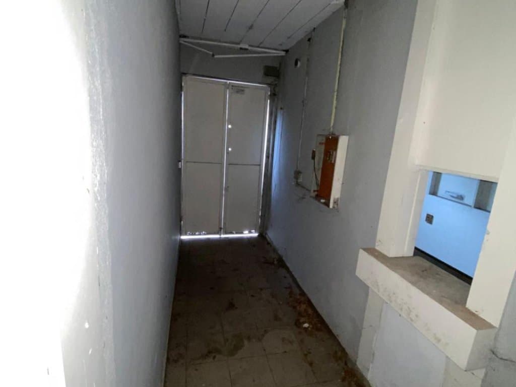 Foto 3 de 85: Comercial em leilão em Cajamar - SP, bairro Jardim Nova Cajamar — Galpão Industrial 3.721 m² (área construída) e 6.041 m² (terreno) - Jardim Nova Cajamar - Cajamar - SP