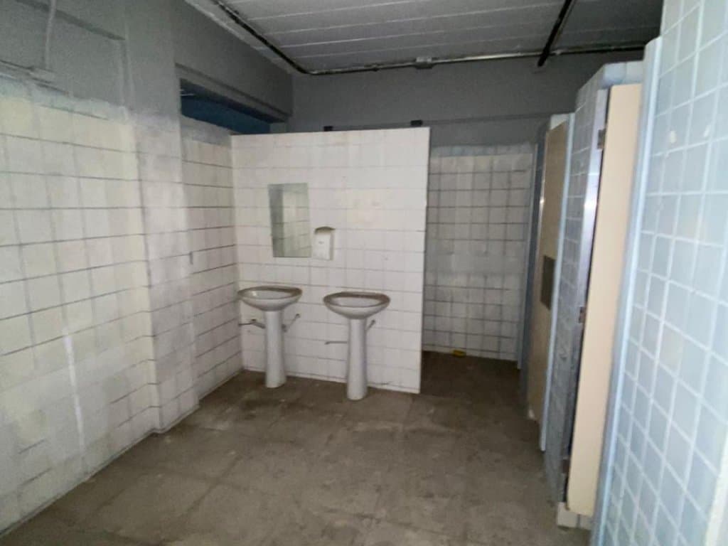 Foto 8 de 85: Comercial em leilão em Cajamar - SP, bairro Jardim Nova Cajamar — Galpão Industrial 3.721 m² (área construída) e 6.041 m² (terreno) - Jardim Nova Cajamar - Cajamar - SP