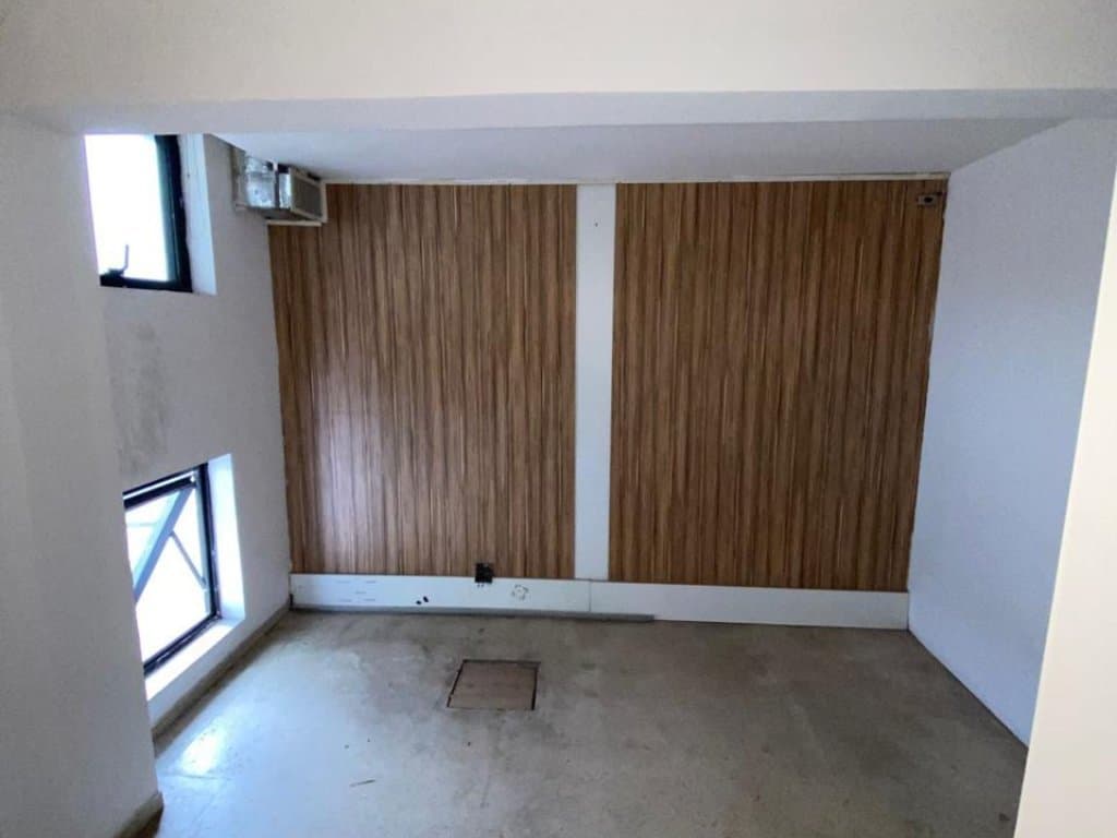 Foto 57 de 85: Comercial em leilão em Cajamar - SP, bairro Jardim Nova Cajamar — Galpão Industrial 3.721 m² (área construída) e 6.041 m² (terreno) - Jardim Nova Cajamar - Cajamar - SP