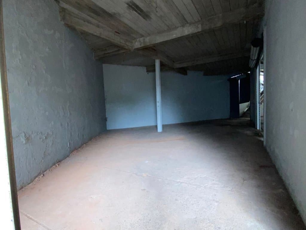 Foto 29 de 85: Comercial em leilão em Cajamar - SP, bairro Jardim Nova Cajamar — Galpão Industrial 3.721 m² (área construída) e 6.041 m² (terreno) - Jardim Nova Cajamar - Cajamar - SP