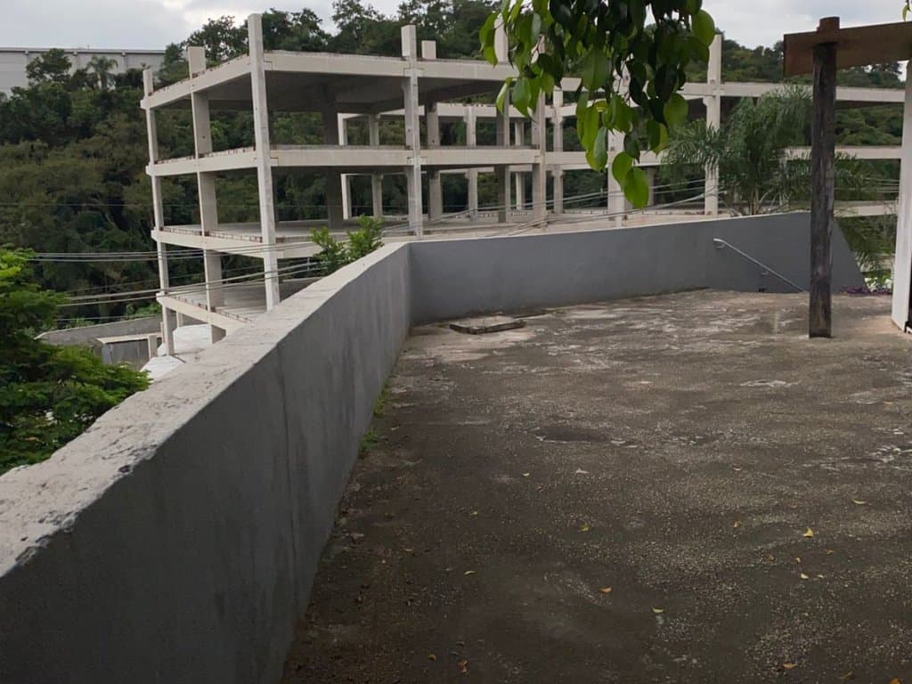 Foto 2 de 85: Comercial em leilão em Cajamar - SP, bairro Jardim Nova Cajamar — Galpão Industrial 3.721 m² (área construída) e 6.041 m² (terreno) - Jardim Nova Cajamar - Cajamar - SP