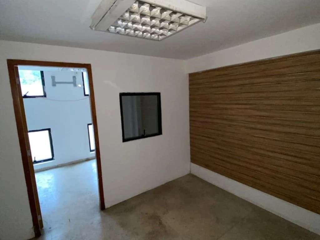Foto 55 de 85: Comercial em leilão em Cajamar - SP, bairro Jardim Nova Cajamar — Galpão Industrial 3.721 m² (área construída) e 6.041 m² (terreno) - Jardim Nova Cajamar - Cajamar - SP
