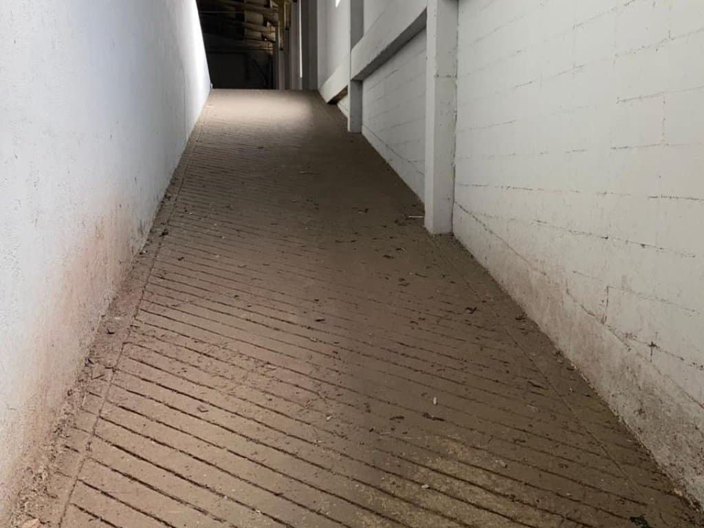 Foto 16 de 85: Comercial em leilão em Cajamar - SP, bairro Jardim Nova Cajamar — Galpão Industrial 3.721 m² (área construída) e 6.041 m² (terreno) - Jardim Nova Cajamar - Cajamar - SP