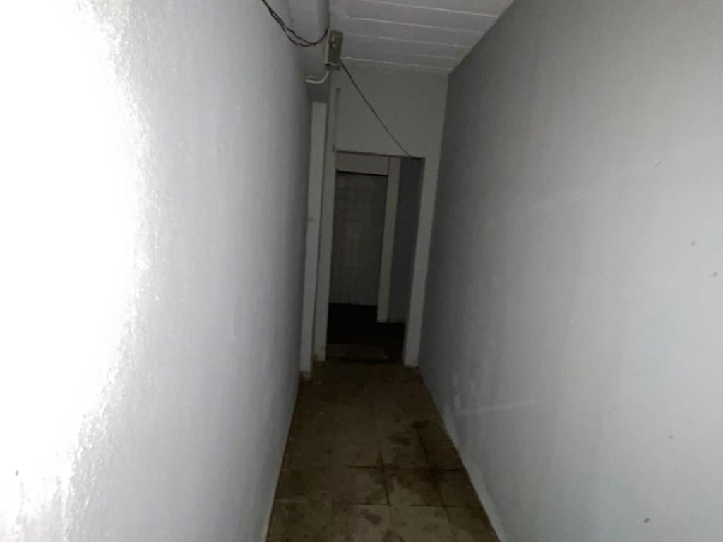 Foto 81 de 85: Comercial em leilão em Cajamar - SP, bairro Jardim Nova Cajamar — Galpão Industrial 3.721 m² (área construída) e 6.041 m² (terreno) - Jardim Nova Cajamar - Cajamar - SP