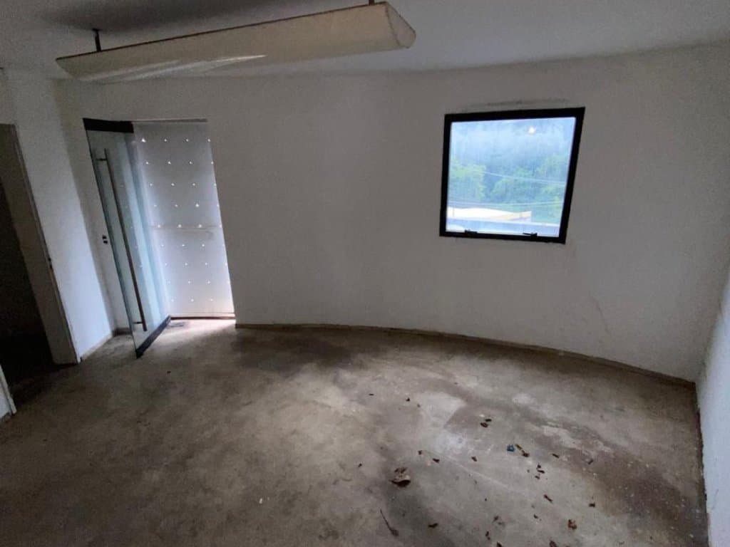 Foto 13 de 85: Comercial em leilão em Cajamar - SP, bairro Jardim Nova Cajamar — Galpão Industrial 3.721 m² (área construída) e 6.041 m² (terreno) - Jardim Nova Cajamar - Cajamar - SP
