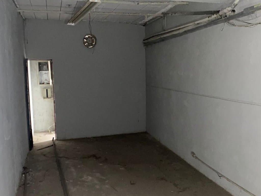 Foto 73 de 85: Comercial em leilão em Cajamar - SP, bairro Jardim Nova Cajamar — Galpão Industrial 3.721 m² (área construída) e 6.041 m² (terreno) - Jardim Nova Cajamar - Cajamar - SP
