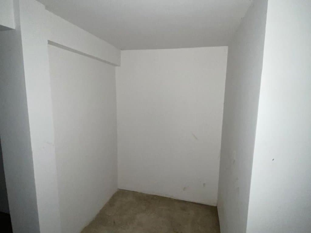 Foto 66 de 85: Comercial em leilão em Cajamar - SP, bairro Jardim Nova Cajamar — Galpão Industrial 3.721 m² (área construída) e 6.041 m² (terreno) - Jardim Nova Cajamar - Cajamar - SP