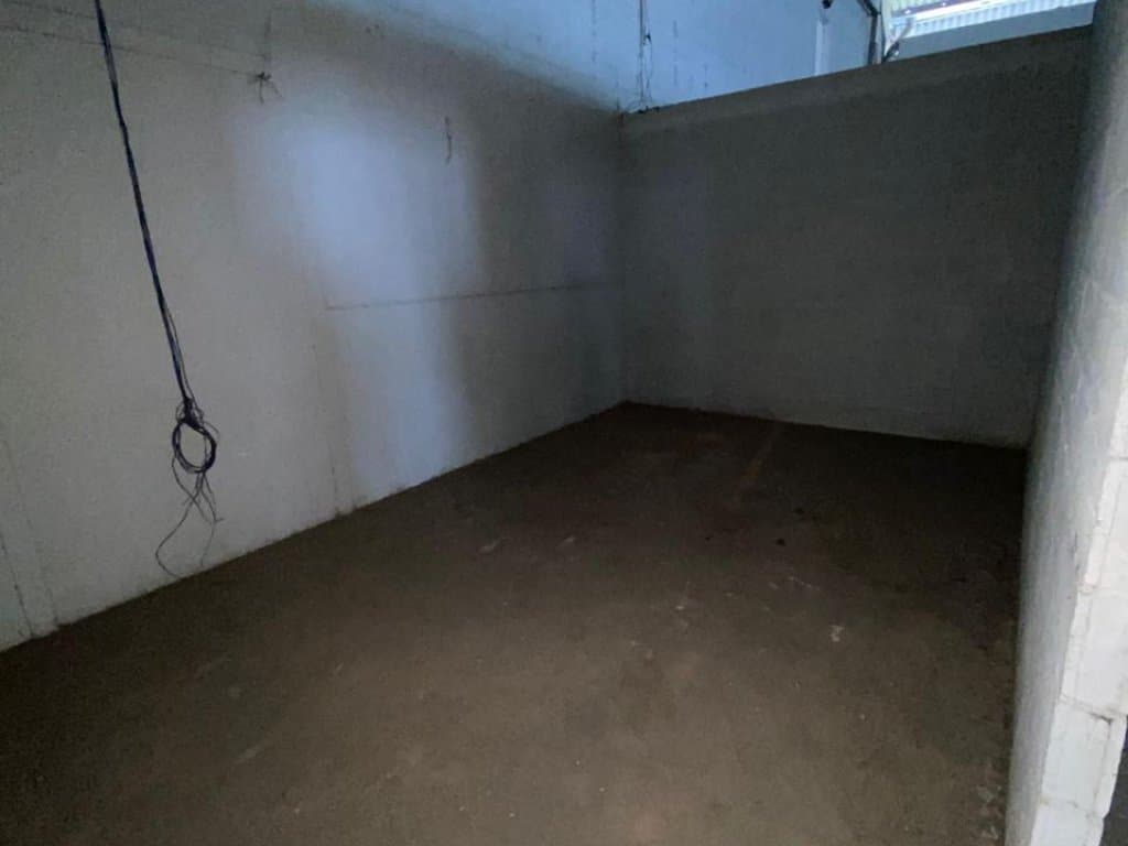 Foto 6 de 85: Comercial em leilão em Cajamar - SP, bairro Jardim Nova Cajamar — Galpão Industrial 3.721 m² (área construída) e 6.041 m² (terreno) - Jardim Nova Cajamar - Cajamar - SP