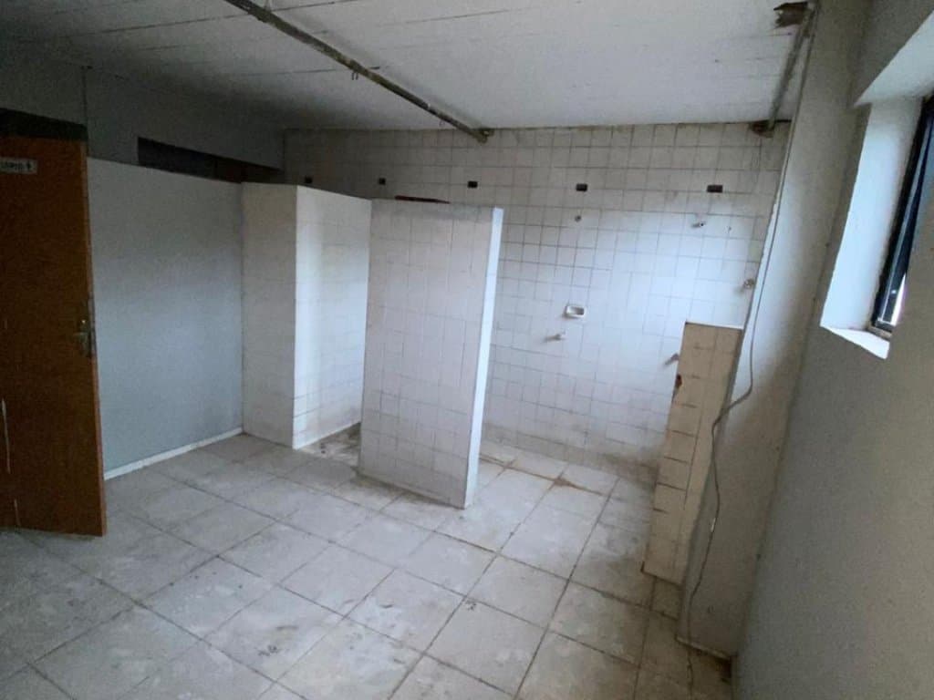 Foto 75 de 85: Comercial em leilão em Cajamar - SP, bairro Jardim Nova Cajamar — Galpão Industrial 3.721 m² (área construída) e 6.041 m² (terreno) - Jardim Nova Cajamar - Cajamar - SP