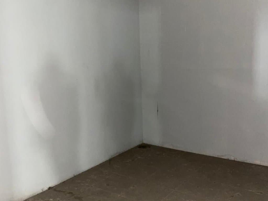 Foto 63 de 85: Comercial em leilão em Cajamar - SP, bairro Jardim Nova Cajamar — Galpão Industrial 3.721 m² (área construída) e 6.041 m² (terreno) - Jardim Nova Cajamar - Cajamar - SP