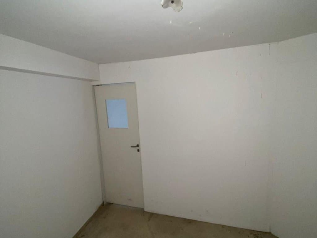 Foto 60 de 85: Comercial em leilão em Cajamar - SP, bairro Jardim Nova Cajamar — Galpão Industrial 3.721 m² (área construída) e 6.041 m² (terreno) - Jardim Nova Cajamar - Cajamar - SP