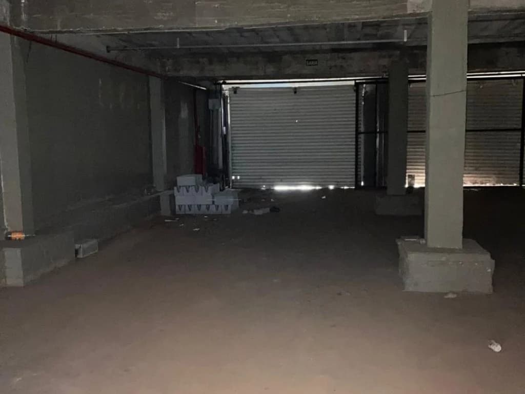 Foto 26 de 85: Comercial em leilão em Cajamar - SP, bairro Jardim Nova Cajamar — Galpão Industrial 3.721 m² (área construída) e 6.041 m² (terreno) - Jardim Nova Cajamar - Cajamar - SP