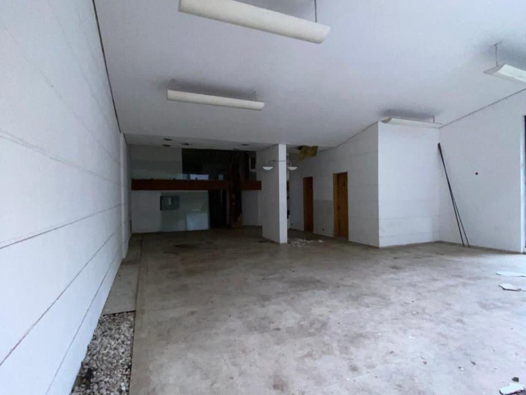 Foto 70 de 85: Comercial em leilão em Cajamar - SP, bairro Jardim Nova Cajamar — Galpão Industrial 3.721 m² (área construída) e 6.041 m² (terreno) - Jardim Nova Cajamar - Cajamar - SP