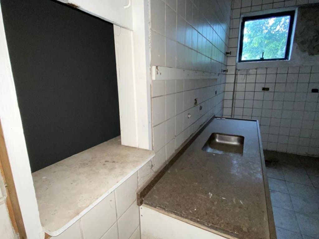 Foto 83 de 85: Comercial em leilão em Cajamar - SP, bairro Jardim Nova Cajamar — Galpão Industrial 3.721 m² (área construída) e 6.041 m² (terreno) - Jardim Nova Cajamar - Cajamar - SP