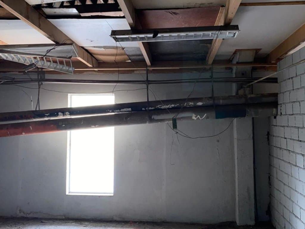 Foto 4 de 85: Comercial em leilão em Cajamar - SP, bairro Jardim Nova Cajamar — Galpão Industrial 3.721 m² (área construída) e 6.041 m² (terreno) - Jardim Nova Cajamar - Cajamar - SP