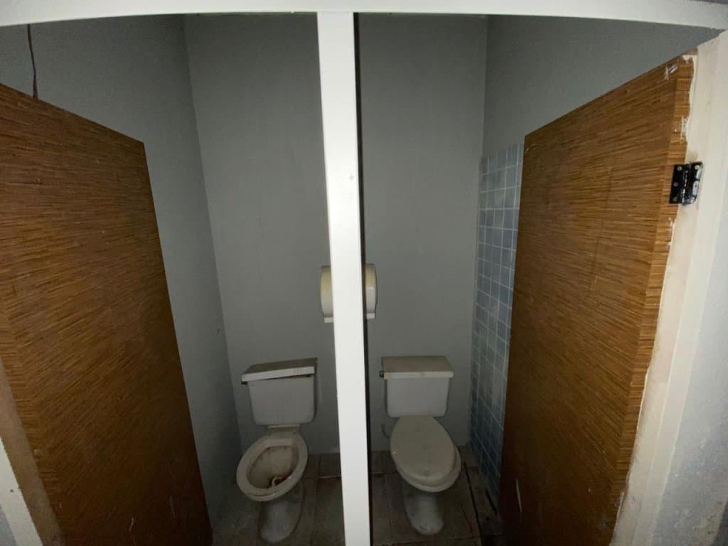 Foto 9 de 85: Comercial em leilão em Cajamar - SP, bairro Jardim Nova Cajamar — Galpão Industrial 3.721 m² (área construída) e 6.041 m² (terreno) - Jardim Nova Cajamar - Cajamar - SP
