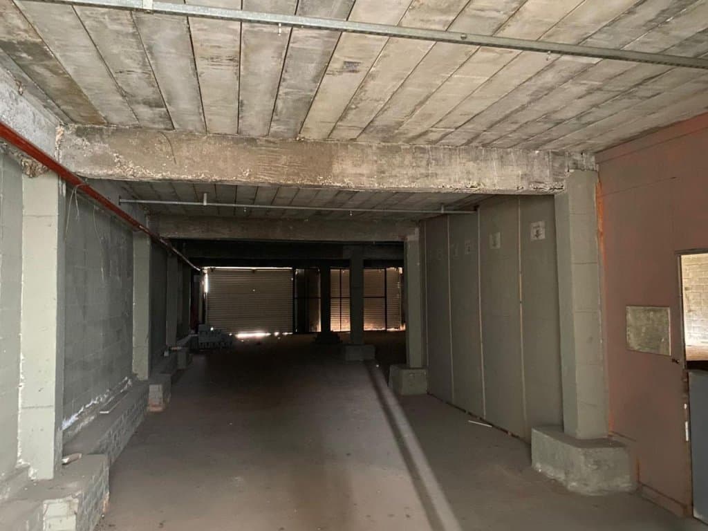 Foto 23 de 85: Comercial em leilão em Cajamar - SP, bairro Jardim Nova Cajamar — Galpão Industrial 3.721 m² (área construída) e 6.041 m² (terreno) - Jardim Nova Cajamar - Cajamar - SP