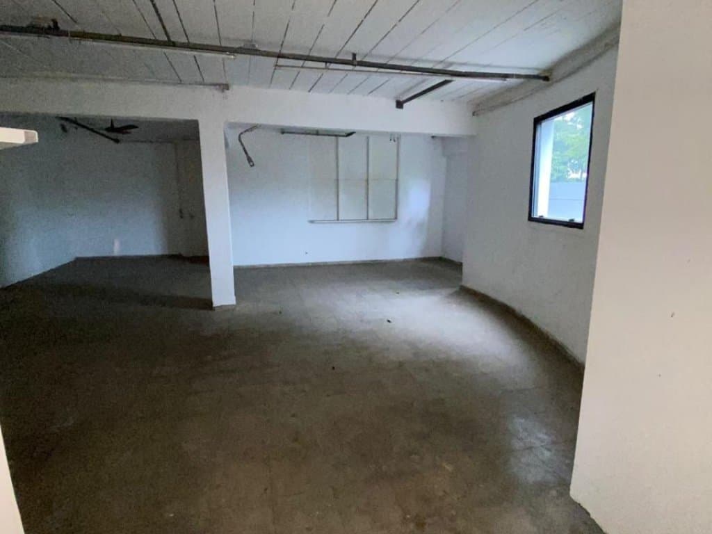Foto 76 de 85: Comercial em leilão em Cajamar - SP, bairro Jardim Nova Cajamar — Galpão Industrial 3.721 m² (área construída) e 6.041 m² (terreno) - Jardim Nova Cajamar - Cajamar - SP
