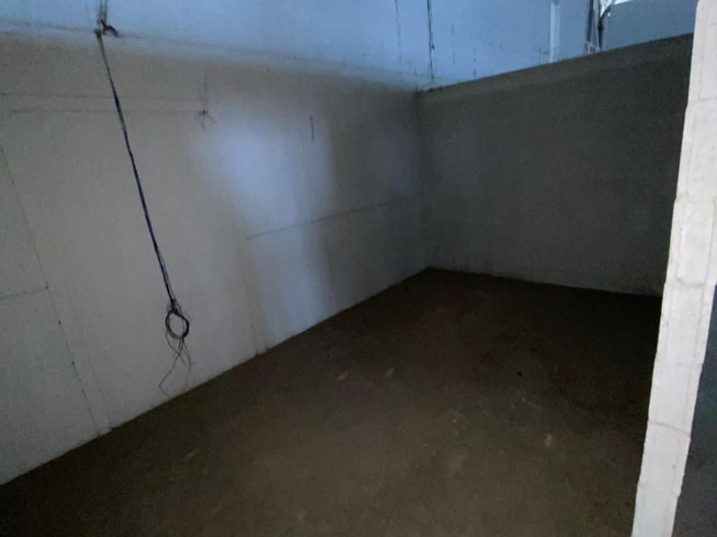 Foto 11 de 85: Comercial em leilão em Cajamar - SP, bairro Jardim Nova Cajamar — Galpão Industrial 3.721 m² (área construída) e 6.041 m² (terreno) - Jardim Nova Cajamar - Cajamar - SP