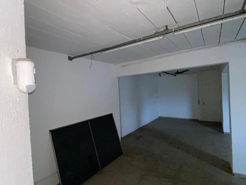 Foto 84 de 85: Comercial em leilão em Cajamar - SP, bairro Jardim Nova Cajamar — Galpão Industrial 3.721 m² (área construída) e 6.041 m² (terreno) - Jardim Nova Cajamar - Cajamar - SP