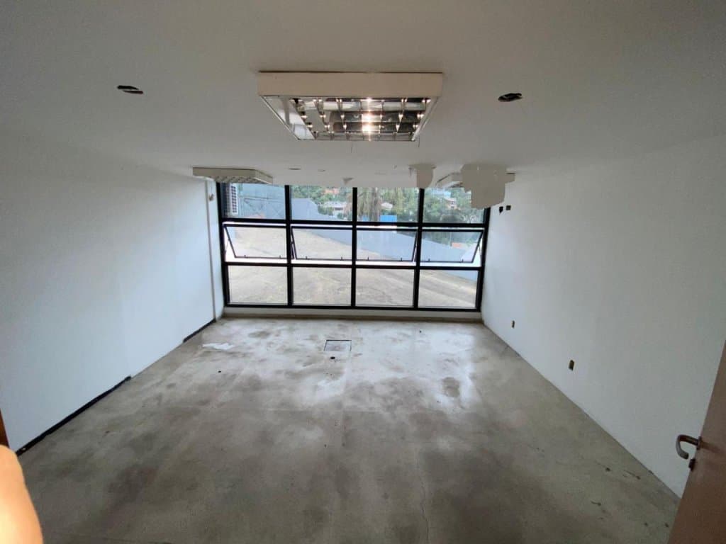 Foto 54 de 85: Comercial em leilão em Cajamar - SP, bairro Jardim Nova Cajamar — Galpão Industrial 3.721 m² (área construída) e 6.041 m² (terreno) - Jardim Nova Cajamar - Cajamar - SP