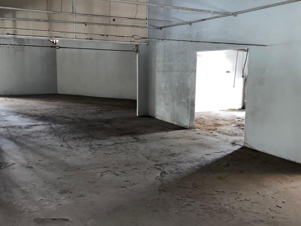 Foto 17 de 85: Comercial em leilão em Cajamar - SP, bairro Jardim Nova Cajamar — Galpão Industrial 3.721 m² (área construída) e 6.041 m² (terreno) - Jardim Nova Cajamar - Cajamar - SP