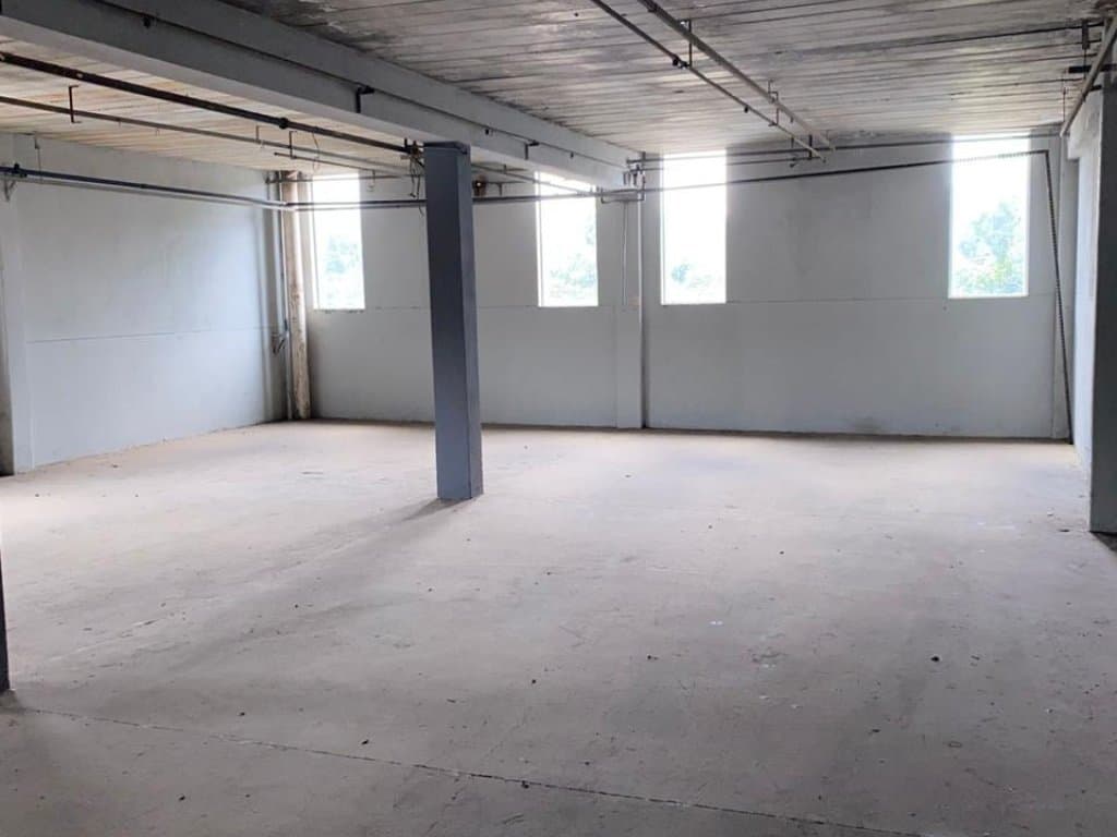 Foto 10 de 85: Comercial em leilão em Cajamar - SP, bairro Jardim Nova Cajamar — Galpão Industrial 3.721 m² (área construída) e 6.041 m² (terreno) - Jardim Nova Cajamar - Cajamar - SP