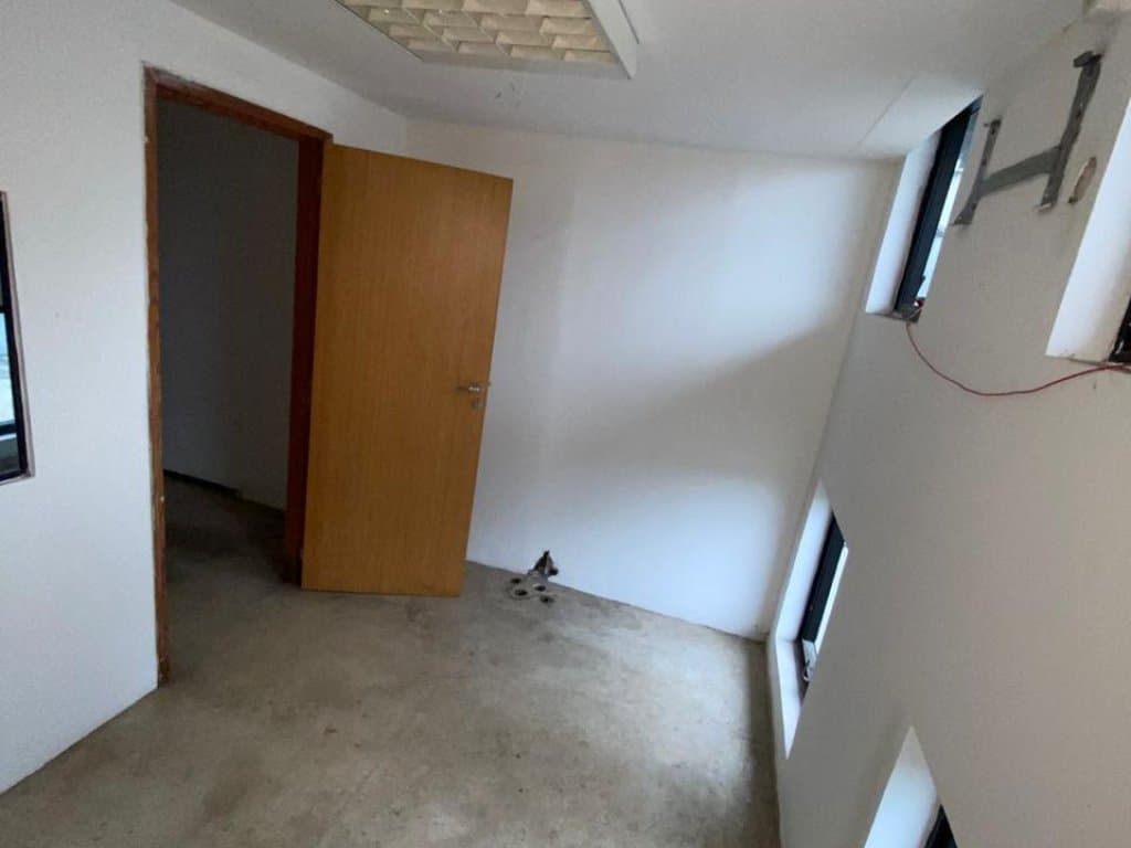 Foto 53 de 85: Comercial em leilão em Cajamar - SP, bairro Jardim Nova Cajamar — Galpão Industrial 3.721 m² (área construída) e 6.041 m² (terreno) - Jardim Nova Cajamar - Cajamar - SP