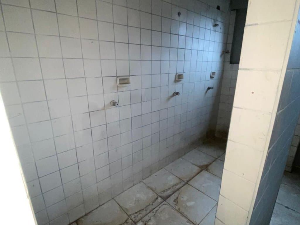 Foto 77 de 85: Comercial em leilão em Cajamar - SP, bairro Jardim Nova Cajamar — Galpão Industrial 3.721 m² (área construída) e 6.041 m² (terreno) - Jardim Nova Cajamar - Cajamar - SP