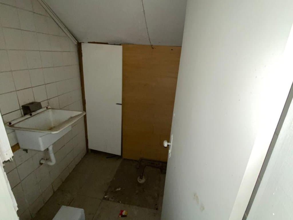 Foto 82 de 85: Comercial em leilão em Cajamar - SP, bairro Jardim Nova Cajamar — Galpão Industrial 3.721 m² (área construída) e 6.041 m² (terreno) - Jardim Nova Cajamar - Cajamar - SP