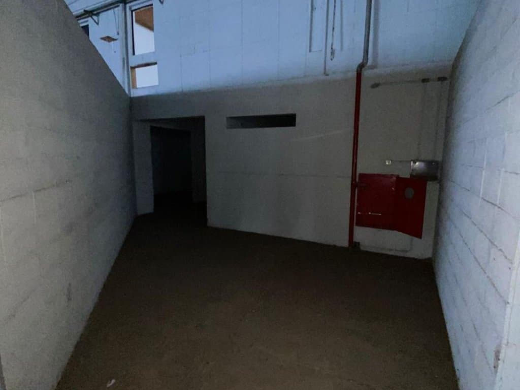 Foto 85 de 85: Comercial em leilão em Cajamar - SP, bairro Jardim Nova Cajamar — Galpão Industrial 3.721 m² (área construída) e 6.041 m² (terreno) - Jardim Nova Cajamar - Cajamar - SP