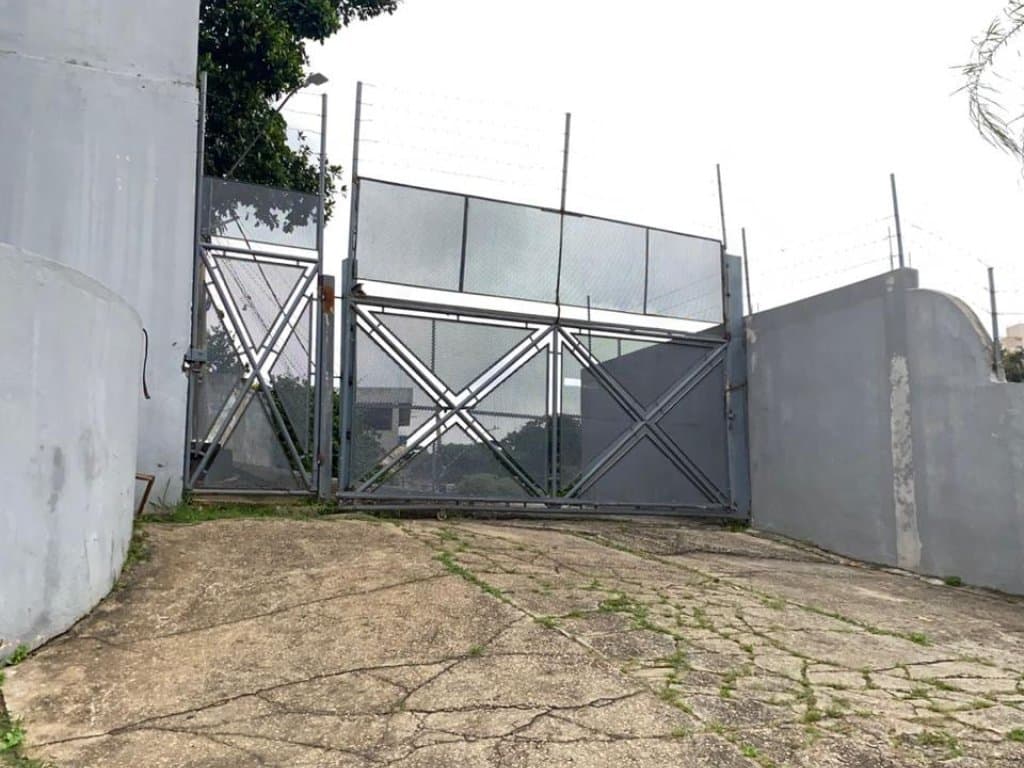 Foto 31 de 85: Comercial em leilão em Cajamar - SP, bairro Jardim Nova Cajamar — Galpão Industrial 3.721 m² (área construída) e 6.041 m² (terreno) - Jardim Nova Cajamar - Cajamar - SP