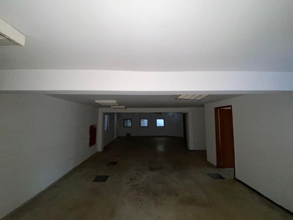Foto 64 de 85: Comercial em leilão em Cajamar - SP, bairro Jardim Nova Cajamar — Galpão Industrial 3.721 m² (área construída) e 6.041 m² (terreno) - Jardim Nova Cajamar - Cajamar - SP
