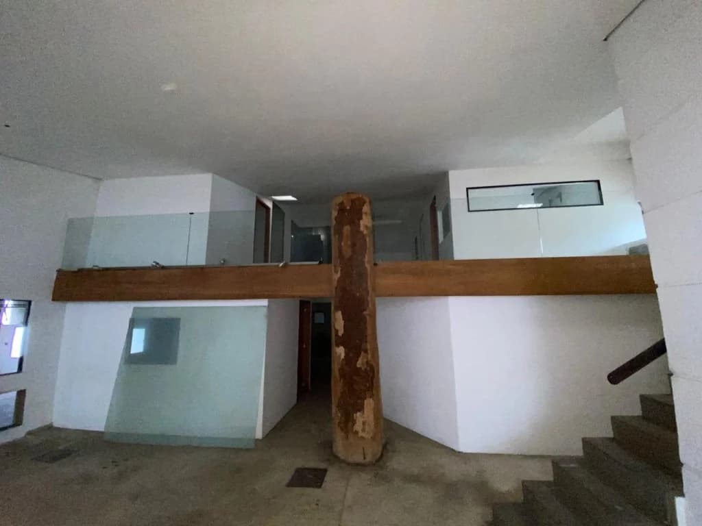 Foto 51 de 85: Comercial em leilão em Cajamar - SP, bairro Jardim Nova Cajamar — Galpão Industrial 3.721 m² (área construída) e 6.041 m² (terreno) - Jardim Nova Cajamar - Cajamar - SP