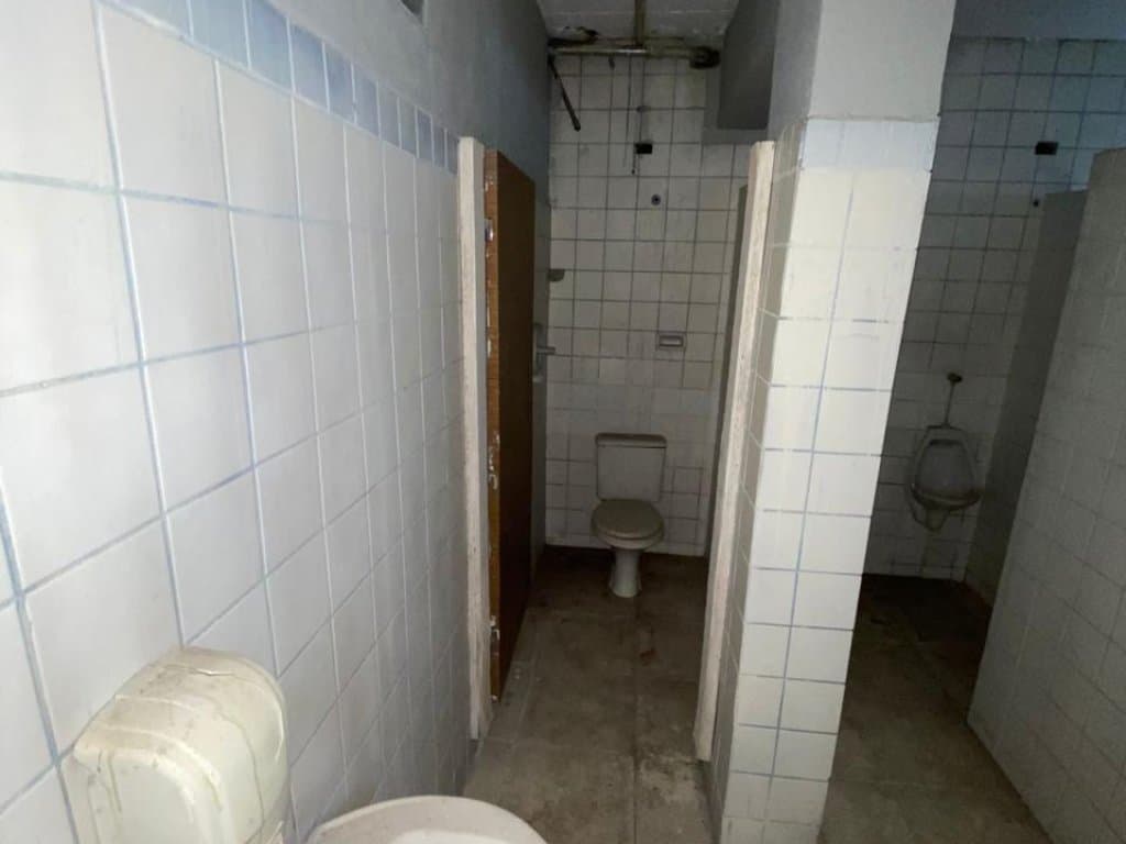 Foto 72 de 85: Comercial em leilão em Cajamar - SP, bairro Jardim Nova Cajamar — Galpão Industrial 3.721 m² (área construída) e 6.041 m² (terreno) - Jardim Nova Cajamar - Cajamar - SP