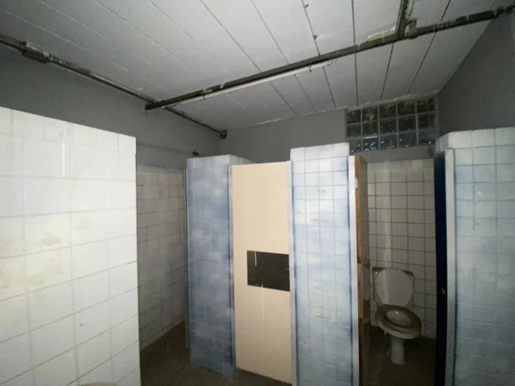 Foto 78 de 85: Comercial em leilão em Cajamar - SP, bairro Jardim Nova Cajamar — Galpão Industrial 3.721 m² (área construída) e 6.041 m² (terreno) - Jardim Nova Cajamar - Cajamar - SP