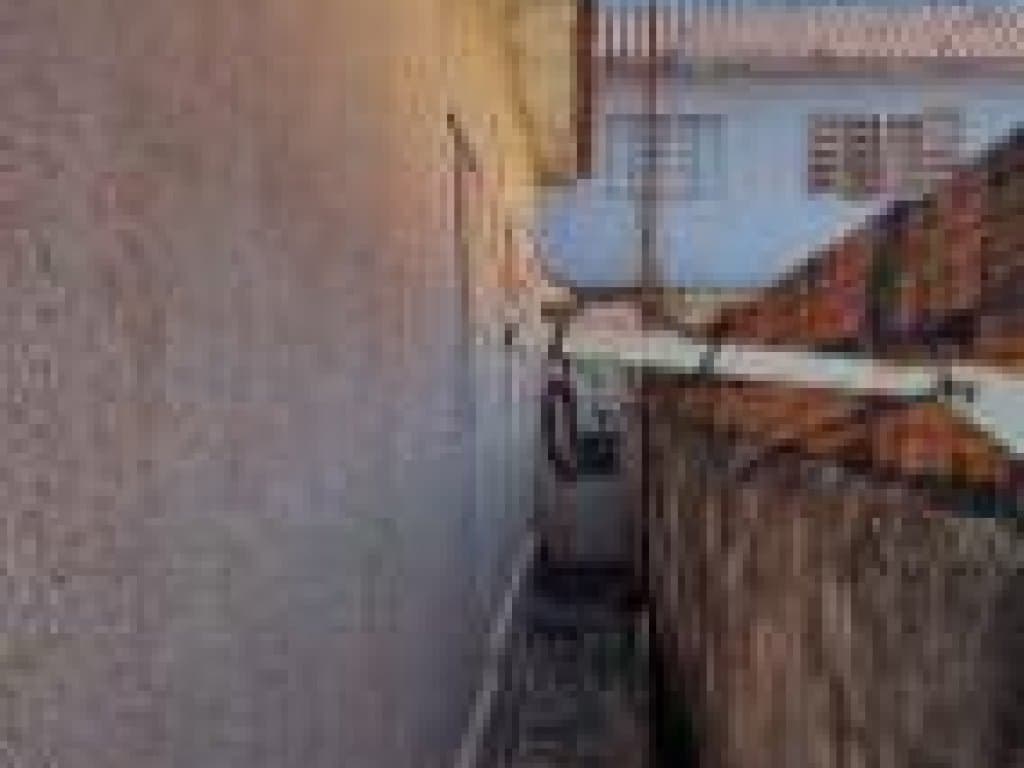 Foto 3 de 7: Casa em leilão em Assis - SP, bairro Vila Clementina — Casa 111 m² - Vila Clementina - Assis - SP