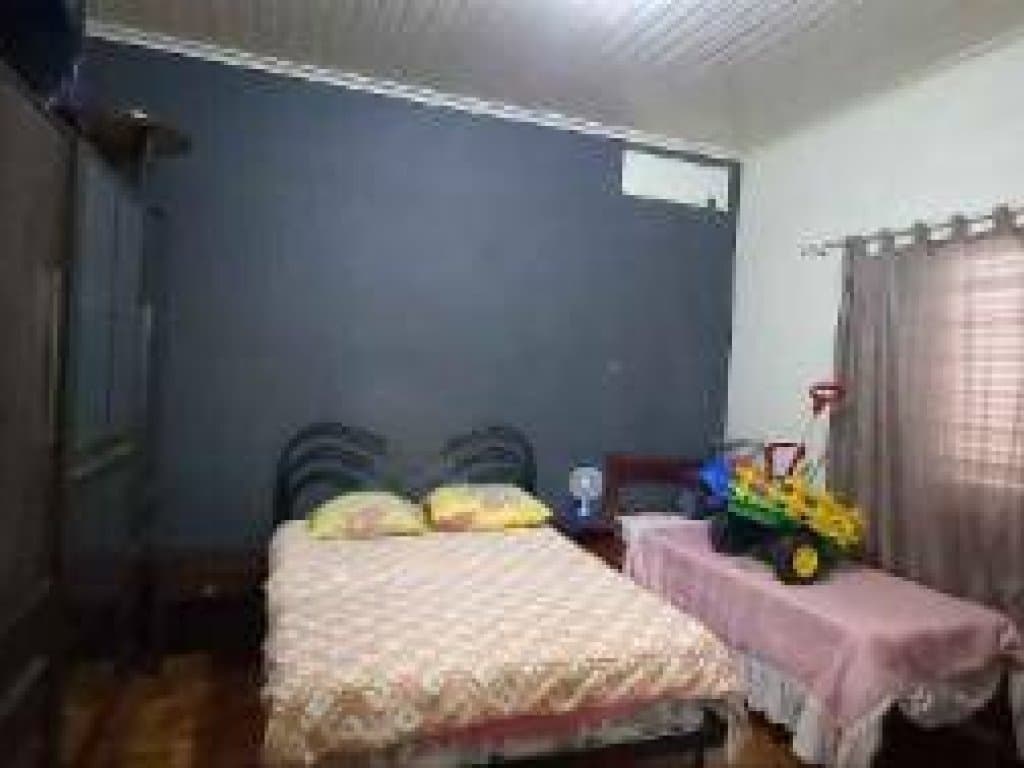 Foto 7 de 7: Casa em leilão em Assis - SP, bairro Vila Clementina — Casa 111 m² - Vila Clementina - Assis - SP
