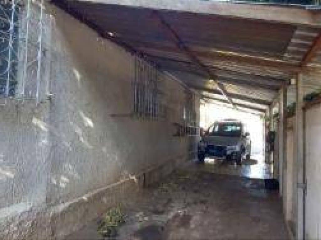 Foto 2 de 7: Casa em leilão em Assis - SP, bairro Vila Clementina — Casa 111 m² - Vila Clementina - Assis - SP