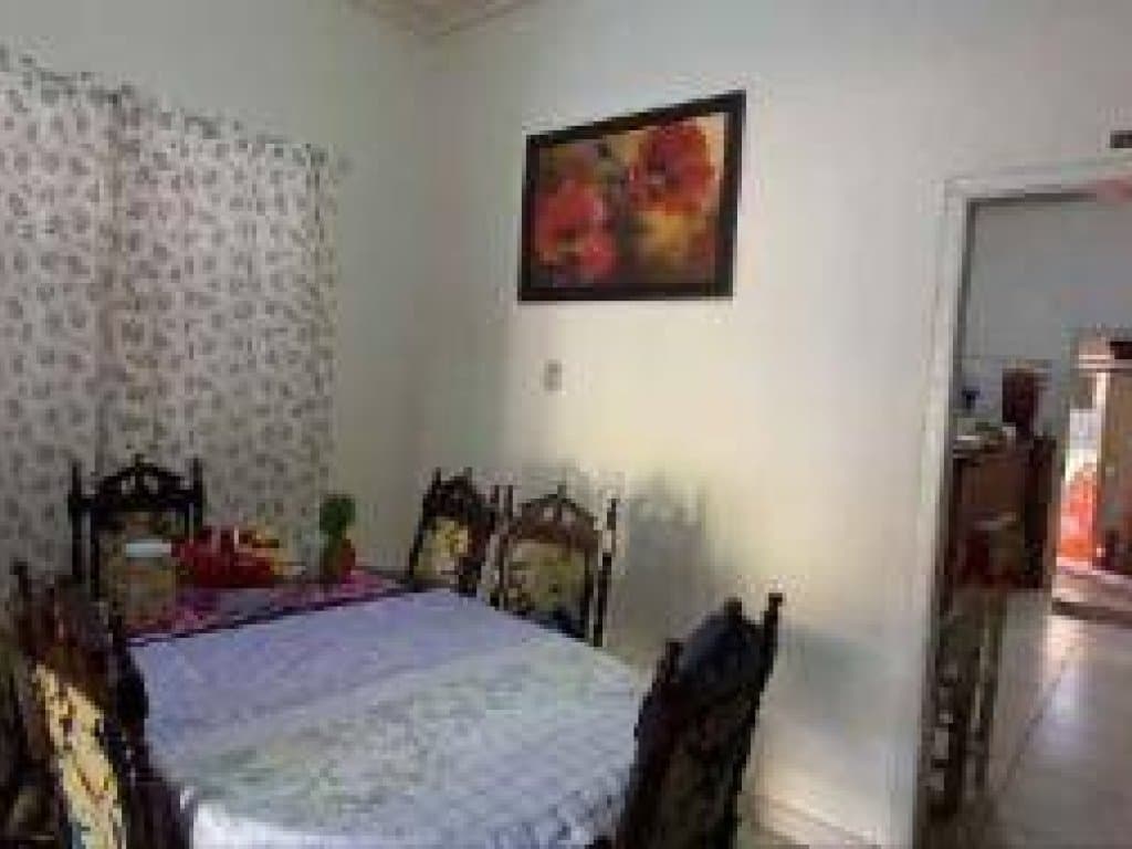 Foto 6 de 7: Casa em leilão em Assis - SP, bairro Vila Clementina — Casa 111 m² - Vila Clementina - Assis - SP